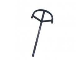 China gate stirrer